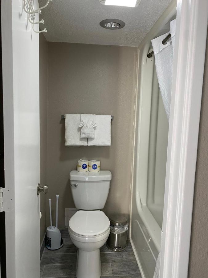 1726 Ocean View Galore Pets Are Welcome Миртъл Бийч Екстериор снимка